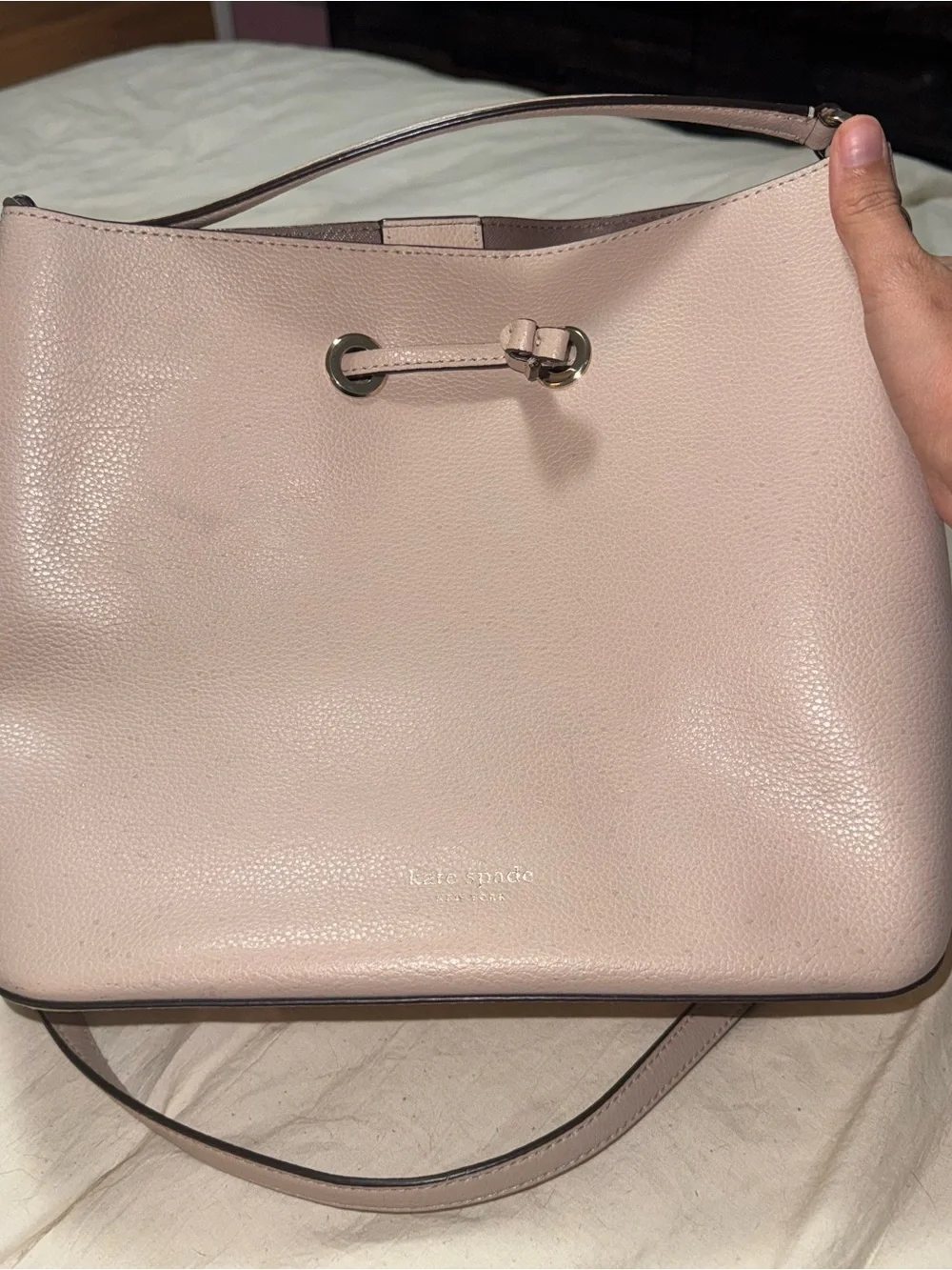 kate spade kate spade